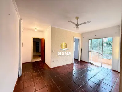Apartamento com 2 Quartos à venda, 75m² no Enseada, Guarujá