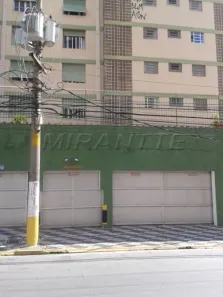 Apartamento com 2 Quartos à venda, 120m² no Água Branca, São Paulo