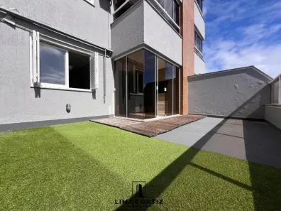Apartamento com 1 Quarto à venda, 90m² no Tramandaí, Tramandaí
