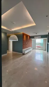 Apartamento com 3 Quartos à venda, 80m² no Sacramenta, Belém