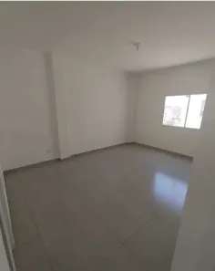 Apartamento com 1 Quarto à venda, 42m² no Brás, São Paulo