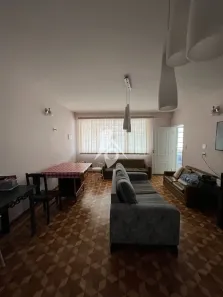 Casa com 3 Quartos para alugar, 192m² no Vila Prudente, São Paulo