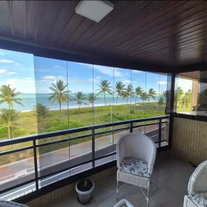 Apartamento com 4 Quartos à venda, 148m² no Intermares, Cabedelo