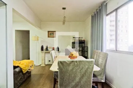 Apartamento com 3 Quartos à venda, 78m² no Piqueri, São Paulo