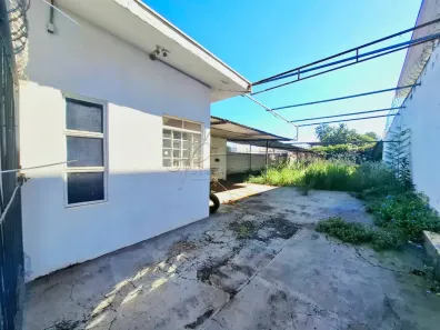 Ponto Comercial para alugar, 39m² no Jardim América, Ribeirão Preto
