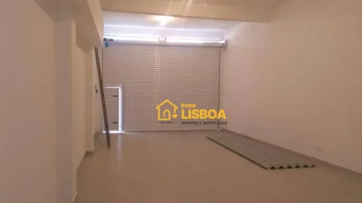 Ponto Comercial para alugar, 68m² no Jardim Imperador (Zona Leste), São Paulo