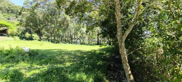 Lote/Terreno à venda, 2240m² no , Garopaba