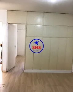 Apartamento com 1 Quarto à venda, 35m² no Centro, Campinas