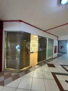 Ponto Comercial para alugar, 35m² no Centro, Canoas