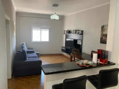 Apartamento com 2 Quartos à venda, 123m² no Liberdade, São Paulo