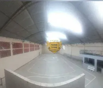 Galpão/Depósito/Armazém para alugar, 550m² no Neves (Neves), São Gonçalo