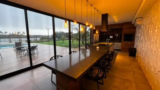 Lote/Terreno com 1 Quarto à venda, 360m² no Barra Nova, Marechal Deodoro