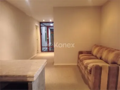 Prédio Comercial à venda, 237m² no Bela Vista, São Paulo