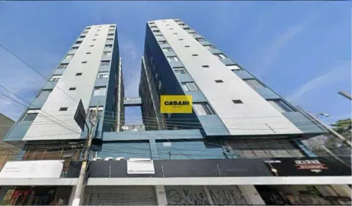 Apartamento com 3 Quartos à venda, 174m² no Centro, São Bernardo do Campo