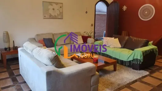 Casa com 2 Quartos à venda, 250m² no Alto da Mooca, São Paulo