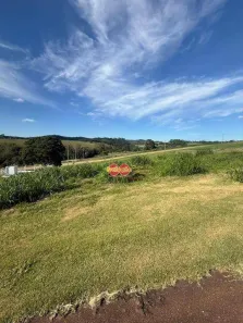 Lote/Terreno à venda, 1000m² no Sítio da Moenda, Itatiba