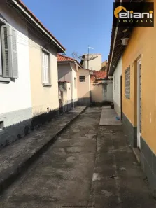 Casa com 1 Quarto à venda, 52m² no Jardim Ruth, Poá