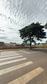 à venda, 944m² no , Paiçandu
