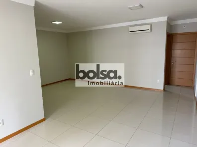 Apartamento com 3 Quartos à venda, 112m² no Jardim Infante Dom Henrique, Bauru