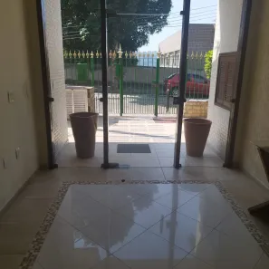 Apartamento com 2 Quartos à venda, 92m² no Jardim Guanabara, Rio de Janeiro