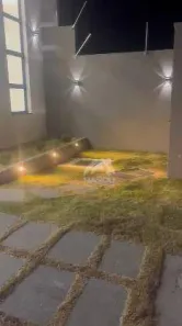Casa com 3 Quartos à venda, 210m² no Balneário Ponta da Fruta, Vila Velha