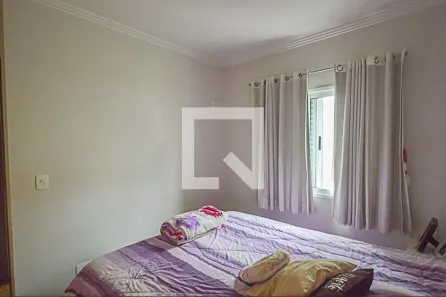 Apartamento com 3 Quartos à venda, 154m² no Anchieta, São Bernardo do Campo