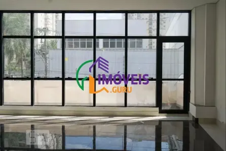 Sala Comercial para alugar, 500m² no Água Branca, São Paulo