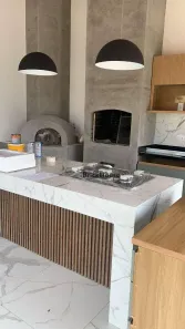 Casa de Condomínio com 3 Quartos à venda, 2500m² no Condomínio Porta do Sol, Mairinque