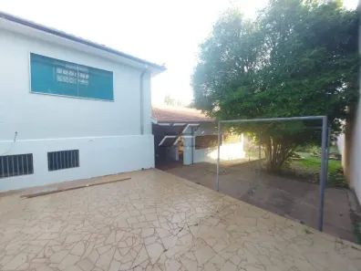 Casa com 3 Quartos à venda, 147m² no Zona Central, Rio Claro