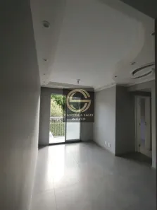 Apartamento com 2 Quartos para alugar, 48m² no Cidade Patriarca, São Paulo