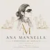 Miniatura da foto de Ana Mannella