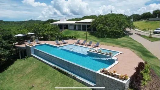 Lote/Terreno à venda, 644m² no Pipa, Tibau do Sul