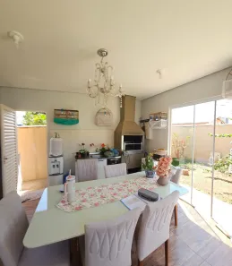 Casa com 3 Quartos à venda, 150m² no , Chapada dos Guimarães