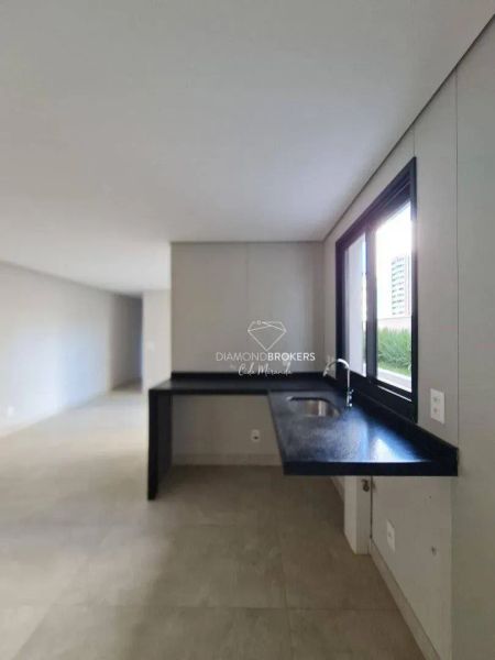 Foto 44