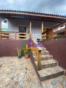 Lote/Terreno à venda, 511m² no Vila Sônia, São Paulo
