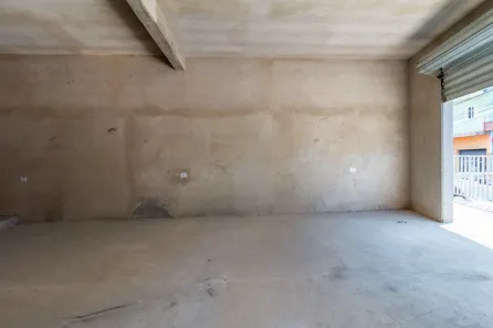 Ponto Comercial com 1 Quarto para alugar, 48m² no Jardim Rio Douro, São Paulo