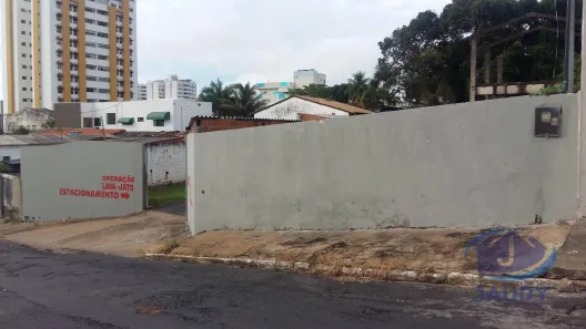 Lote/Terreno à venda, 10000m² no Centro-Norte, Cuiabá