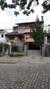 Casa com 5 Quartos à venda, 408m² no Colina Sorriso, Caxias do Sul
