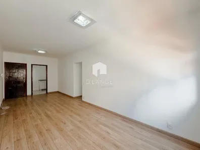 Apartamento com 3 Quartos à venda, 77m² no Centro, Campinas