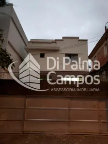 Casa com 3 Quartos à venda, 350m² no Ipiranga, São Paulo