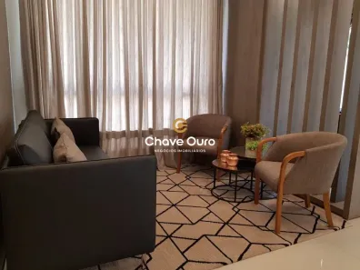 Cobertura com 3 Quartos à venda, 336m² no Cancelli, Cascavel