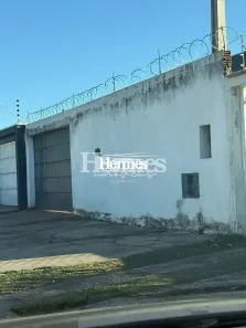 Casa com 1 Quarto à venda, 250m² no João Aranha, Paulínia