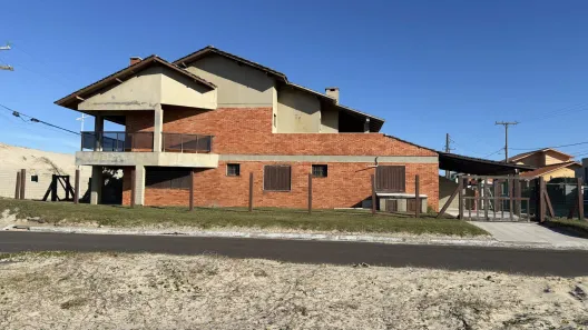 Casa com 4 Quartos à venda, 175m² no Praia de Mariluz, Imbé