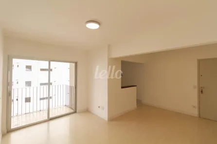 Apartamento com 1 Quarto para alugar, 86m² no Itaim Bibi, São Paulo