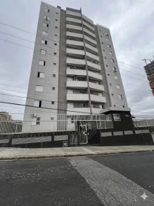 Apartamento com 3 Quartos à venda, 90m² no Vila Independência, Sorocaba