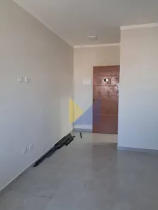 Apartamento para alugar, 25m² no Cidade Martins, Guarulhos