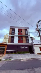 Apartamento com 2 Quartos à venda, 34m² no Vila Carrão, São Paulo