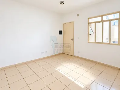 Apartamento com 2 Quartos à venda, 43m² no Parque dos Lagos, Ribeirão Preto
