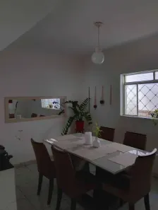 Casa com 3 Quartos à venda, 164m² no Parque Residencial Francisco Lopes Iglesia, Nova Odessa