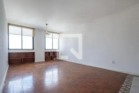 Apartamento com 3 Quartos à venda, 117m² no Cerqueira César, São Paulo